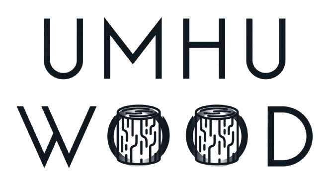 Umhu Store