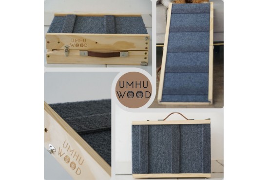 Umhu Wood Umhu Wood