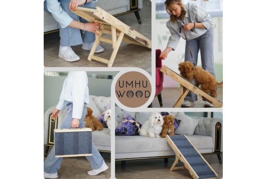 Umhu Wood Umhu Wood